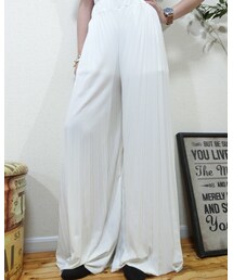 EXSOME | その他パンツ