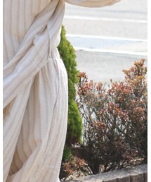 EXSOME | セットアップ