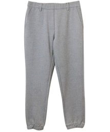 EXSOME | その他パンツ