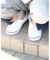 EXSOME | スニーカー