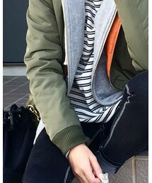 URBAN RESEARCH | Tシャツ/カットソー