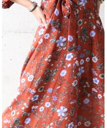 EXSOME | ワンピース