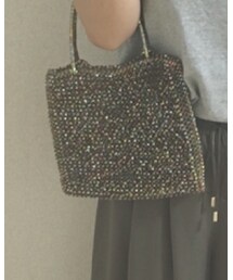 ANTEPRIMA | ハンドバッグ