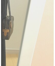 LOUIS VUITTON | バッグ