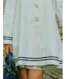 SAMANTHAVEGA | ハンドバッグ