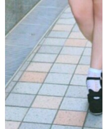 Secret Honey | シューズ