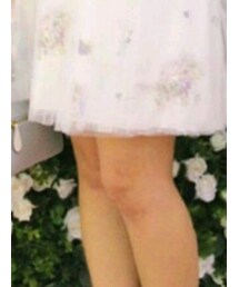 SAMANTHAVEGA | バッグ