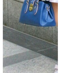 SAMANTHAVEGA | バッグ