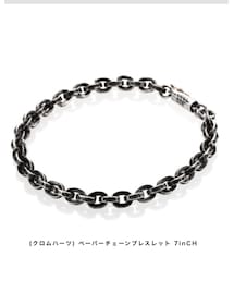 CHROME HEARTS | ブレスレット