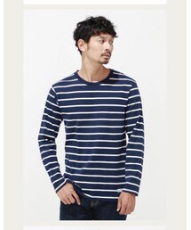 BLUE BLUE | Tシャツ/カットソー