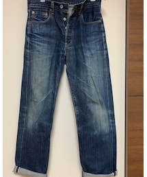 Levi's | デニムパンツ