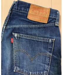 Levi's | デニムパンツ