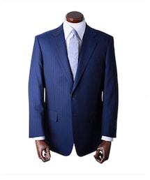 LES MUES | ジャケット/アウター