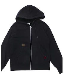 WTAPS | パーカー