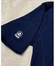 STUSSY | コラボ(Tシャツ/カットソー)