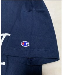 STUSSY | コラボ(Tシャツ/カットソー)