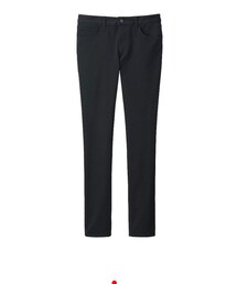 UNIQLO | デニムパンツ