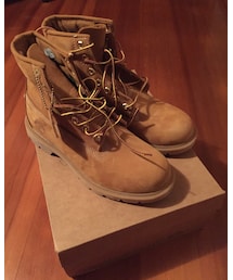 Timberland | ブーツ
