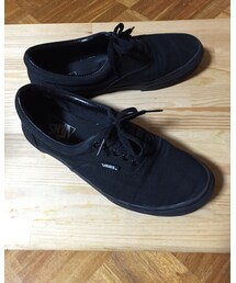 VANS | スニーカー