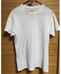 Supreme  | Tシャツ/カットソー