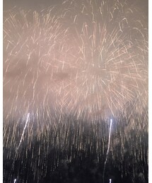 長岡花火 | その他