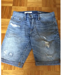 GAP | デニムパンツ
