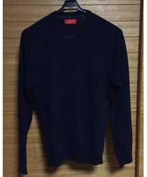 ZARA | ニット/セーター