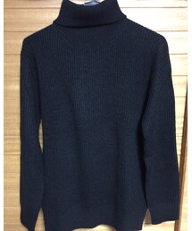 GU | ニット/セーター