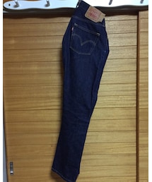 Levi's | デニムパンツ