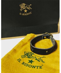IL BISONTE | ブレスレット
