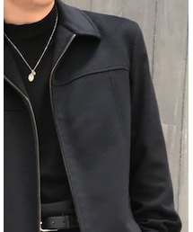 no brand | ジャケット/アウター