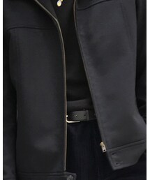 H&M | ニット/セーター