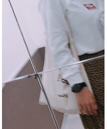 bag-all | トートバッグ