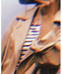 ？ | Tシャツ/カットソー