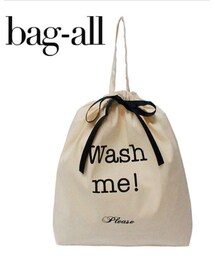 bag-all | バッグ