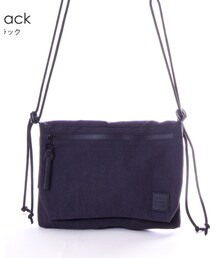 MACARONICSTYLE | バッグ