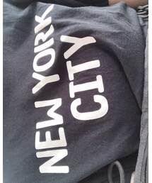 FRUIT OF THE LOOM | Tシャツ/カットソー