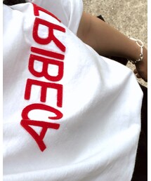 Goodwear(Since1983) | トップス