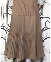 RNA-N | スカート