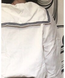 BEAMS BOY | Tシャツ/カットソー