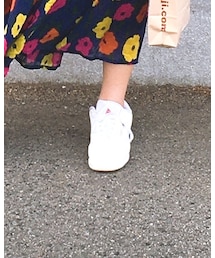 Reebok | スニーカー