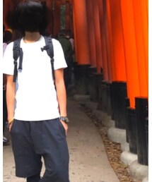 UNIQLO | Tシャツ/カットソー