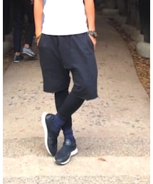 H&M | タイツ/ストッキング