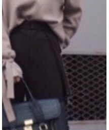 RIM.ARK | その他パンツ