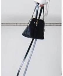 FERRAGAMO | ハンドバッグ
