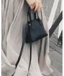 FERRAGAMO | バッグ