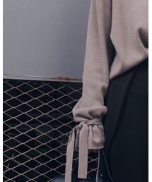 3.1 Phillip Lim | ハンドバッグ