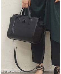 alexanderwang | ハンドバッグ