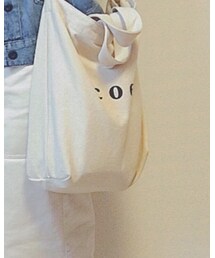 coen | ショルダーバッグ