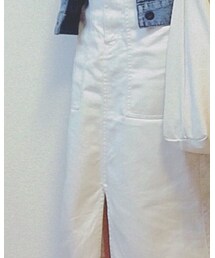 w closet | スカート